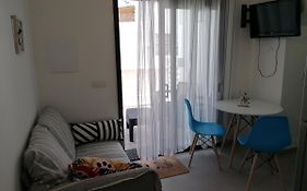 Vivienda El Remo-Vv-1